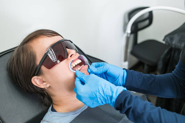 Best Emergency Dental Care for Broken or Chipped Teeth in Fort Oglethorpe, GA